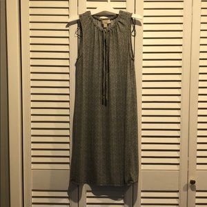 Michael Kors Dress - Size Medium